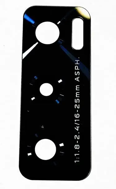 Vivo V20SE Camera Glass Lens  Vivo V20SE Camera Glass Lens